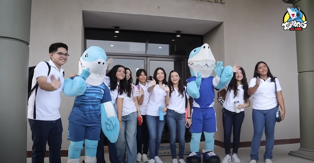 Descripción IMG
