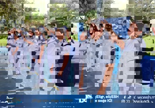 Descripción IMG
