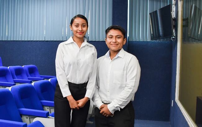 HUEJUTLA 1
